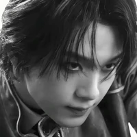 Seo Haechan