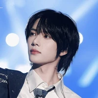 Jung Beomgyu