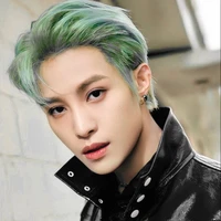 Kim Yangyang