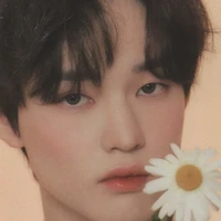Zhong Chenle