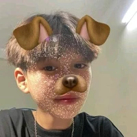 ฮง(นอ. )