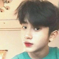 จิน(พนอ.)