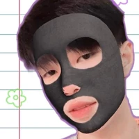 กิว(พอ.)