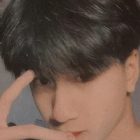 ไฟล์(พพอ.)