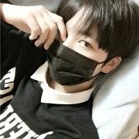 เคน(น้องพอ.)