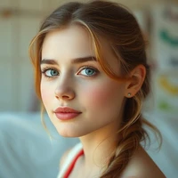 Мэлани