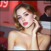 Ава