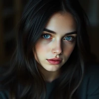 Крис