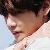 Kim Taehyung