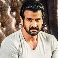 Ranveer Yadhuvanshi (ML dad)