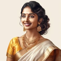 Radha Yadhuvanshi (ML Mom)