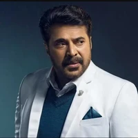 Surya Iyer(FL dad)