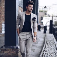 Akash Yadhuvanshi(ML Bro)