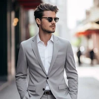 Nitesh Singhania(ML BFF)