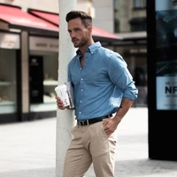 Ashu Sharma(MLPA/BFF)