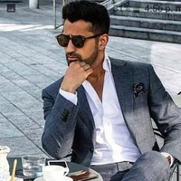 Arjun Iyer(FL elder brother)
