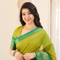 Kushi Iyer(FL bro wife)
