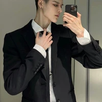 จิมมี่🐰