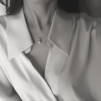 อัน (แม่นอ.)