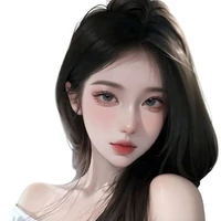 zuki nia