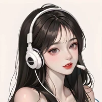 itoshi y/n
