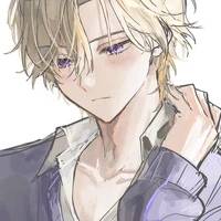 kaito