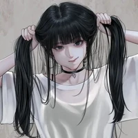 anko