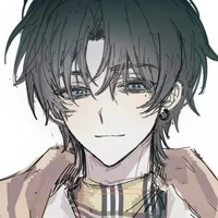 Tatsuya