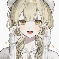 yuko