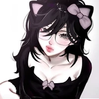 Diana