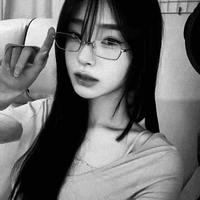 ฮาริ