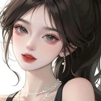 sesyaa