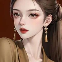 aliya