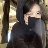 อนงค์:พ.น.อ.