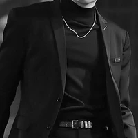 เทศ:น้องพ.อ.+แฟนเก่าน.อ.