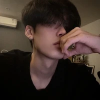 ทิว:ลูกน้องคนสนิทพ.อ.