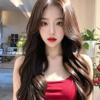 ธิดา:??
