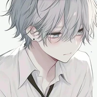 ชิเอะ
