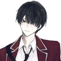 คิเอ็น