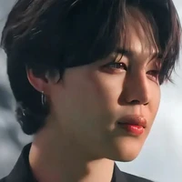 park jimin
