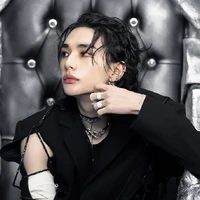 Hwang Hyunjin
