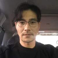 Hong Mikey