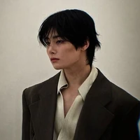 Yang Jeongin