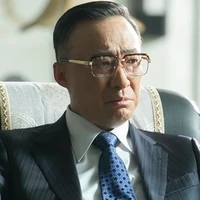 Dazai Shoyo