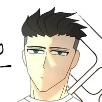 Jeff