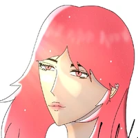 Jane