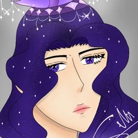 Venus 