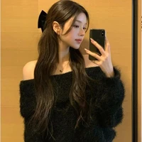 ลิเดีย