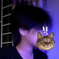 แซน