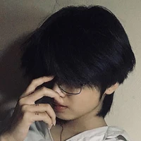 เฟรม